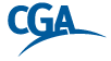 Certified General Accountant logo